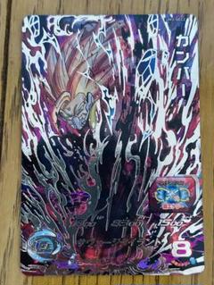 楽天市場】カンバー カード ドラゴンボールの通販