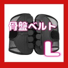 2025年最新】ガードナーベルト正規品の人気アイテム - メルカリ