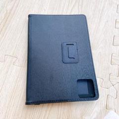 okaysea タブレット ケース Dewsod FancyDay カバー