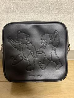 2025年最新】merry jenny バッグ くまの人気アイテム - メルカリ