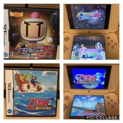 ボンバーマンストーリーdsの中古 未使用品を探そう メルカリ