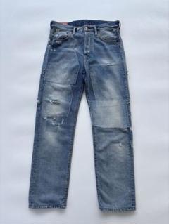 Acne Studios 1996 Vintage Patch 30/32のサムネイル