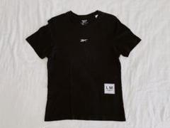 【海外限定・新品未開封】Lesmills Tシャツ 海外限定・新品未開封】LesMills レスミルズ Tシャツ