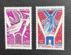 3721 外国切手 スペイン 1968年 12星座 12種完 未使用 2025年最新】1968 切手の人気アイテム - メルカリ