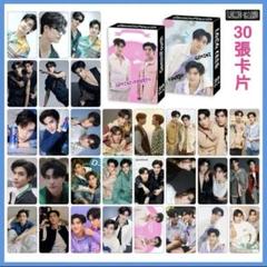 【完売品】　GEMINIFOURTH シークレット　トレカ 2025年最新】Geminifourth トレカの人気アイテム - メルカリ
