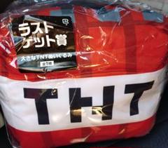 マインクラフト マイクラ 一番くじ 7個＋ラストゲット賞セット 未開封 ラストゲット詳細