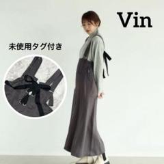 ★きょうちゃん専用★スコットクラブ　Aga ヤマダヤ　オールインワン　新品 ヤマダヤスコットクラブ購入オールインワン
