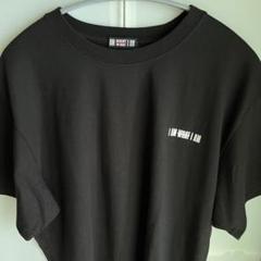 2025年最新】i am what i am tシャツの人気アイテム - メルカリ