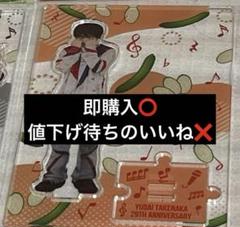 Novelbright 竹中雄大 アクリルスタンド バラ売りOK 商品詳細ページ | Novelbright official shop | 【FC限定