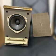 BOSEボーズPLS-1410&スピーカーModel121美品 2025年最新】Bose Model 121の人気アイテム - メルカリ