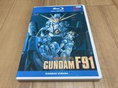 機動戦士ガンダムUC_Blu-rayセット_美品 2025年最新】Yahoo!オークション -ガンダム ブルーレイの中古品