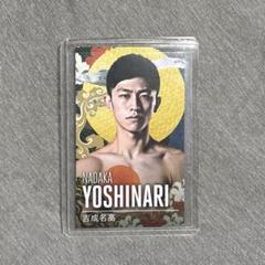 2025年最新】rizin ウエハース 朝倉未来の人気アイテム - メルカリ