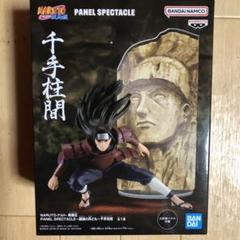 2025年最新】PANEL SPECTACLE～最強の兵ども～ 千手柱間の人気