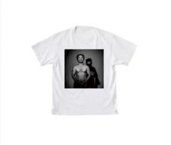 2025年最新】badhop tシャツの人気アイテム - メルカリ