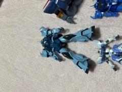 MGゲルググMGグフMGコアファイターRGガンダムビルドリアル他 2025年最新】ガンダム rg グフの人気アイテム - メルカリ