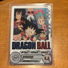 【PSA9】SDBH UM10-012DA 孫悟空:少年期 Amazon | ドラゴンボールヒーローズ 13th アニバーサリー