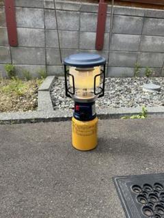 m20505938665_1.jpg?1717400544