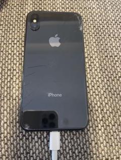 iPhone - ジャンク　　iPhoneX  iPhone10 本体 2025年最新】iphone10 本体ジャンクの人気アイテム - メルカリ