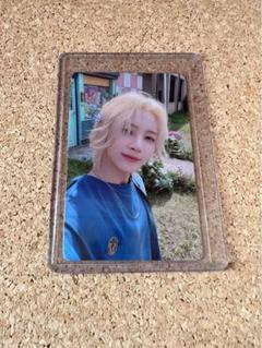 2025年最新】一直娱 seventeen ジョンハンの人気アイテム - メルカリ