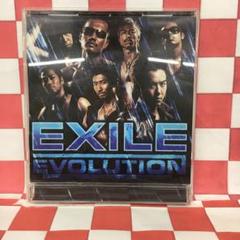EXILE - EXILE EVOLUTION グッズセット EXILE TRIBE STATION ONLINE STORE｜ニュース一覧