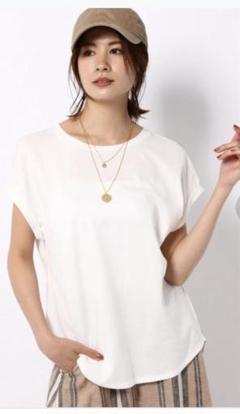 BABYLONE バビロン Tシャツ