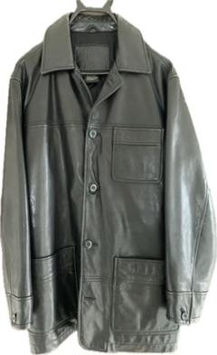 Stussy カーコート Mサイズ Stussy カーコート Mサイズ