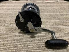 PENN マグパワー990 ペンリール 両軸リール 71WAJWJpFvL._UF350,350_QL50_.jpg