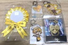 センラ グッズ まとめ売り 浦島坂田船 センラ グッズ｜Yahoo!フリマ（旧PayPayフリマ）