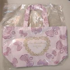 2025年最新】LADUREE バッグの人気アイテム - メルカリ