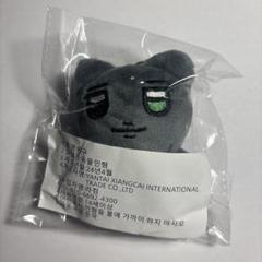 PLAVE hamin MMMM ぬいぐるみ セット ハミン 3点 未開封新品 PLAVE♡ハミン3点セットMMMM PLUSH FIGURE ぬいぐるみ アイドル