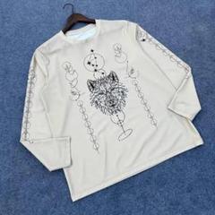 充実の品 m20508961316_1.jpg?1745722312 トップス