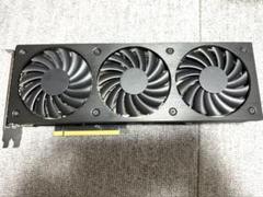 ELSA RTX3080Ti 12GB ERAZOR
