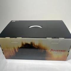 イノセンス DVD コレクターズ BOX イノセンス DVDコレクターズBOX - メルカリ