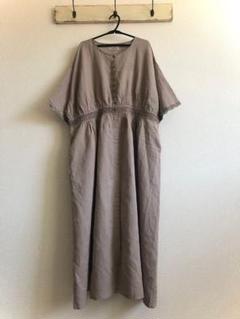 SM2 ワンピース