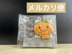 サンエックス こげぱん メロンパン＆いちごパン ピンバッジ 新品未使用 2025年最新】こげぱん いちごぱんの人気アイテム - メルカリ