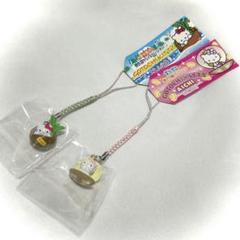 再入荷アイテム 2025年最新】愛知限定キティの人気アイテム - メルカリ キーホルダー・アクリルキーホルダー