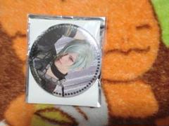 ミュージカル刀剣乱舞　目出度歌誉花舞 十周年祝賀祭　膝丸　缶バッジ