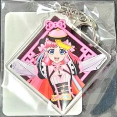 プリマジ くじ コンプセット プリマジくじ
