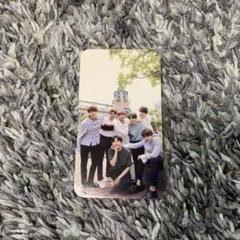 bts 京セラ トレカの中古/未使用品 - メルカリ bts 京セラ トレカの中古/未使用品 - メルカリ