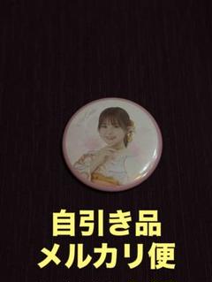 櫻坂46 遠藤理子 缶バッジ 2025年 浴衣 - メルカリ