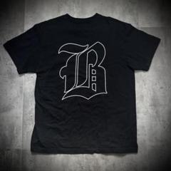coldrain バンド Tシャツ XL メタルロゴ 2025年最新】coldrain tシャツの人気アイテム - メルカリ