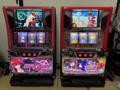 マジカルハロウィン2 スロット実機 買取致しました｜愛品館千葉