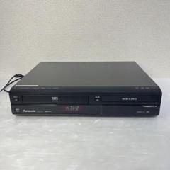 2025年最新】Panasonic DMR-XP22Vの人気アイテム - メルカリ