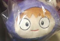 ぽてコロ 不破
