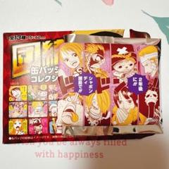2025年最新】onepiece ゾロ 缶バッジの人気アイテム - メルカリ