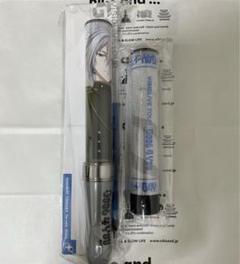 アイナナ　千　ペンライト　ペンラチューブ