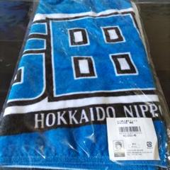吉田輝星　ユニフォーム　M　タオル 北海道日本ハムファイターズ - ✨ 日本ハムファイターズ吉田輝星