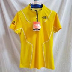 THE NORTH FACE　新品　スポーツ　シャツ
