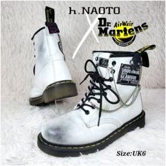 卸売 m20512962460_1.jpg?1743598250 靴