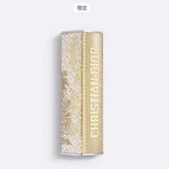 2025年最新】dior クリスマスコフレ リップの人気アイテム